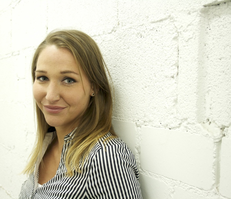 Helen Kaden, B. Sc., Frankfurter Institut für Rettungsmedizin &...