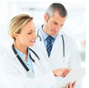 UpToDate Webinar: „Wie effektiv sind Clinical Decision Support-Systeme im...