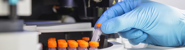 Das Bewusstsein für Antibiotikaresistenzen muss verbessert werden.