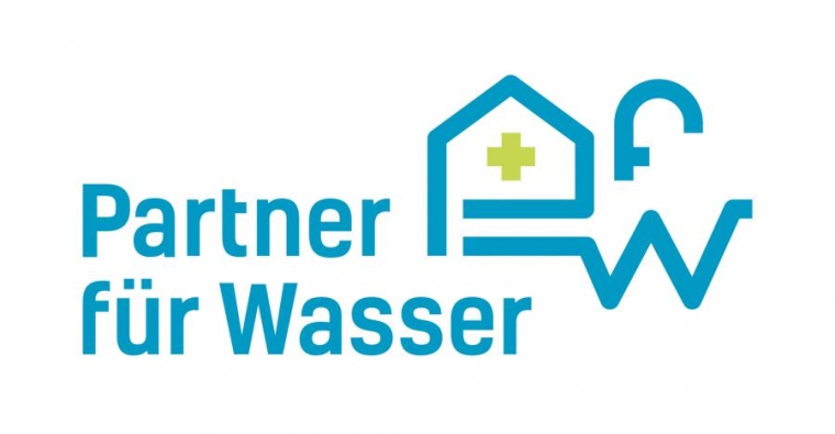 Interessengemeinschaft für den Erhalt und die Verbesserung der...