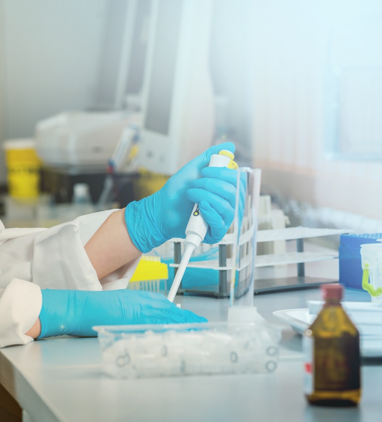 Genano sorgt mit seinen Anlagen für saubere Raumluft.