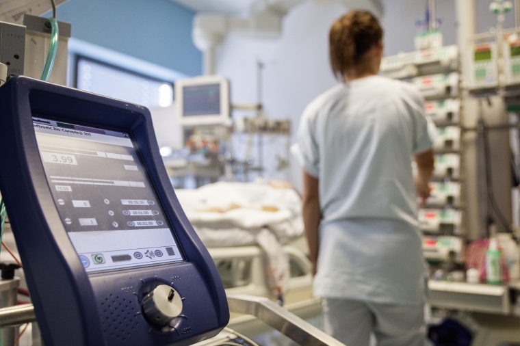 Fotonachweis: UKJ/Schroll