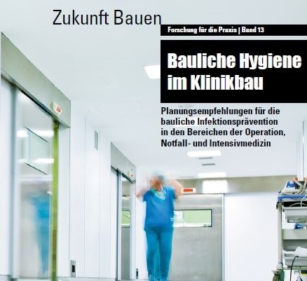 Broschüre HyBau ist jetzt erhältlich.