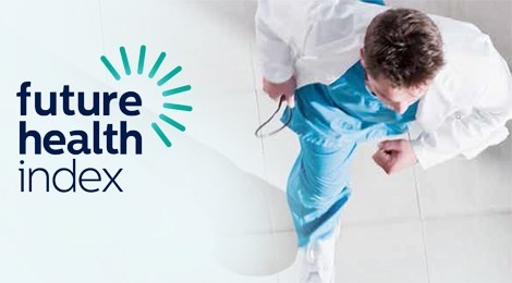 Future Health Index