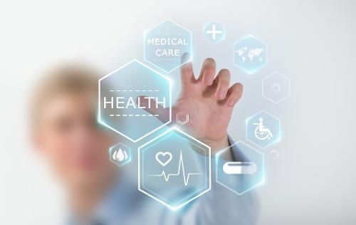 DAK-Gesundheit fordert nationale Digital-Health-Strategie