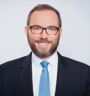 Rüdiger Wolf-Sebottendorff