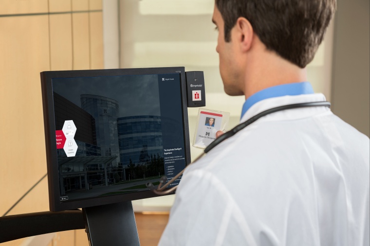 Zur Vermeidung von Strafzahlungen lohnt es sich auf sinnvolle Systeme zur...