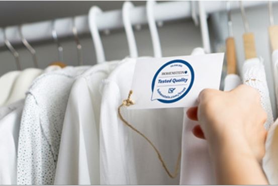 Forschungsprojekt „IntWash“