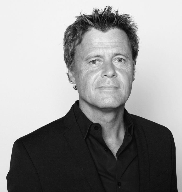 Prof. Markus Schlegel: Mit Bedeutungscodes breite Nutzergruppen ansprechen....