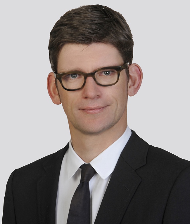 Dr. Reemt Matthiesen ist Rechtsanwalt und Partner bei der Wirtschaftskanzlei...