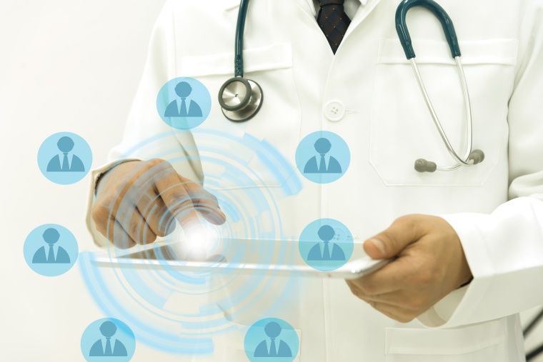 Foto: Shutterstock 571228546