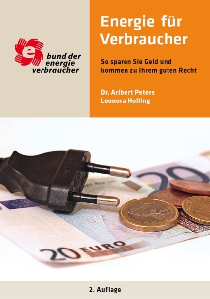 Weil uns Bildung etwas wert ist: publikationsfreiheit.de