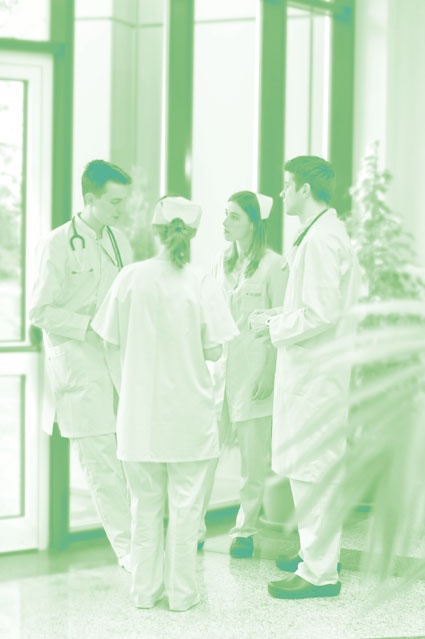 creativ collection Verlag GmbH, D-79111 Freiburg