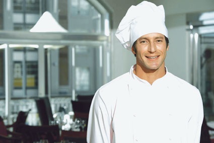 Die ODS GmbH macht in Kliniken aus Nebenleistungen – wie die...