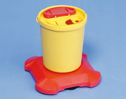 Neue Erfindung erhöht Sicherheit