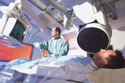 Bessere und schnellere Diagnose