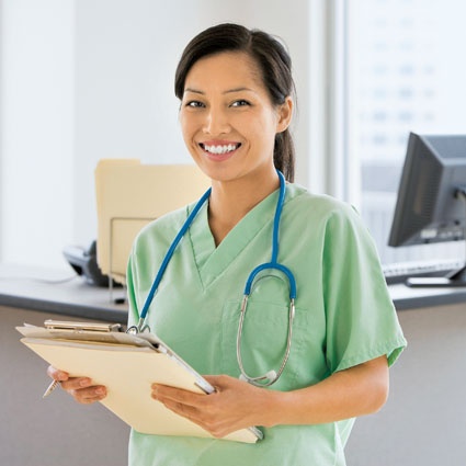 Einfach unbestechlich