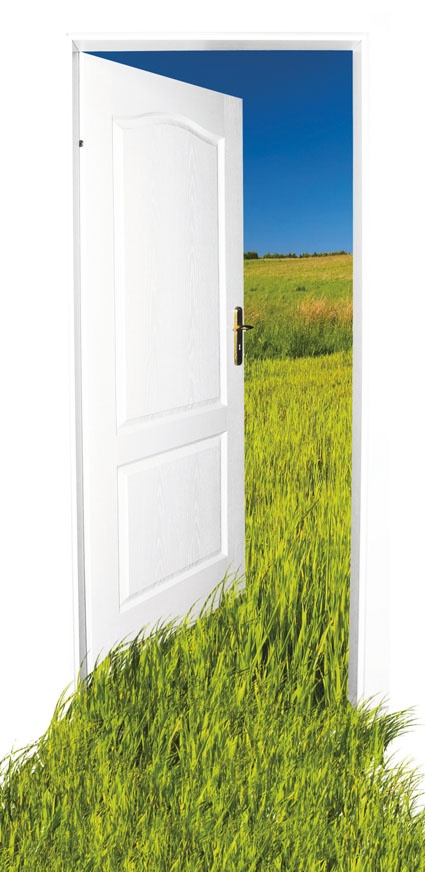 © photocreo/Fotolia.com