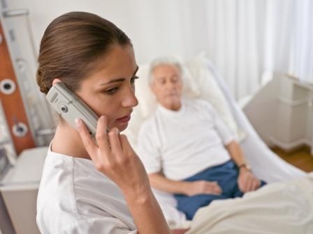 Synergien schaffen durch integrierte Systemlandschaften