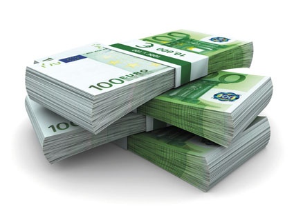 Foto:Tomislav Forgo/Fotolia