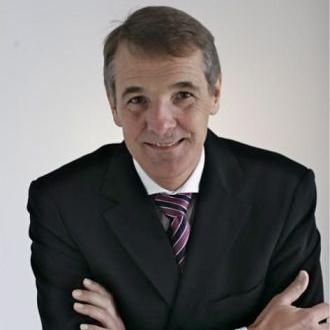 Dr. Peter Gentz, Palmerston GP-Superclinic/Charles Darwin University Medical...