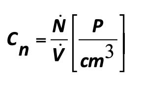 MedReport 1/2011 zur 55. Jahrestagung der Gesellschaft für Thrombose- und...
