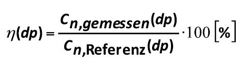 MedReport 4/2011 zur 4. Münchner AIDS- und Hepatitis-Werkstatt