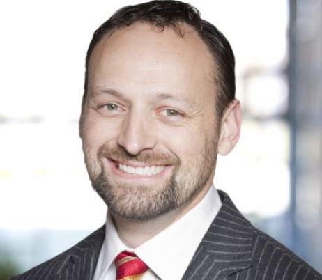 Für Greg Adams von Wolters Kluwer Health sollte klinische...