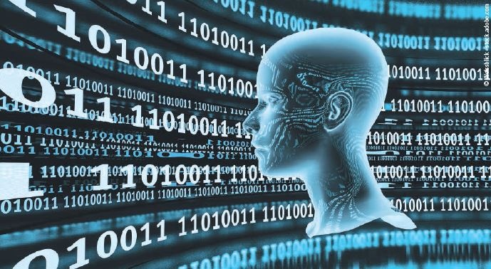 Weissblick stock.adobe.com