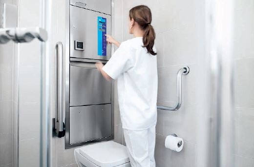 Krankenhaus-Hygiene: Vom Ziel „Null Infektion“ noch weit entfernt