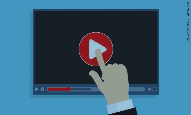 Die meisten Krankenhäuser beschäftigen sich aktuell mit der Einführung einer...