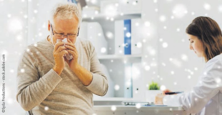 Seit der Einführung der Alere i Plattform profitieren nun Mitarbeiter und...