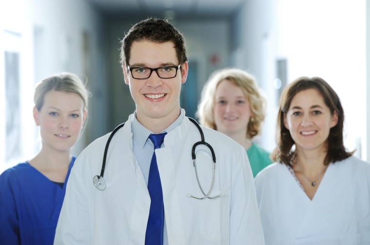 Die Generation Y verstehen und richtig führen