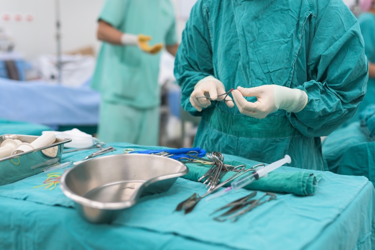 Wiley: ChaNaWiT/Shutterstock 300023879