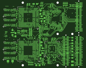 Wiley: Boris Sosnovyy/Shutterstock 86509597