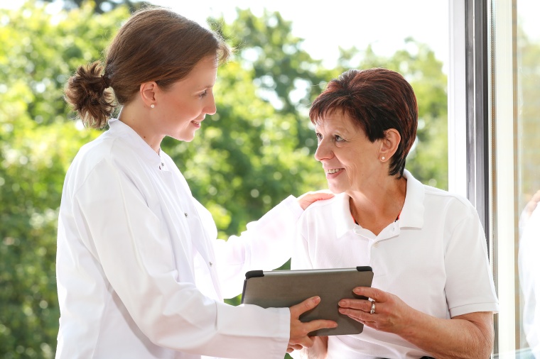 Helios Klinikum Emil von Behring