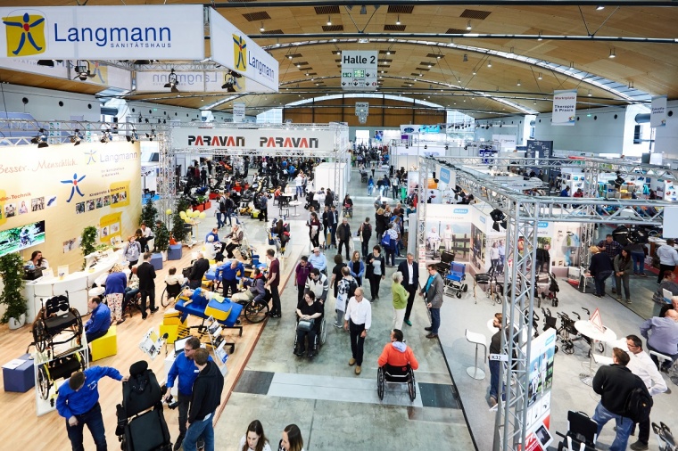 Quelle: Behrendt-und-Rausch