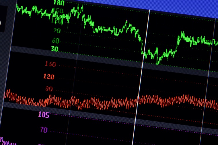 Wiley: toysf400/Shutterstock 487284640