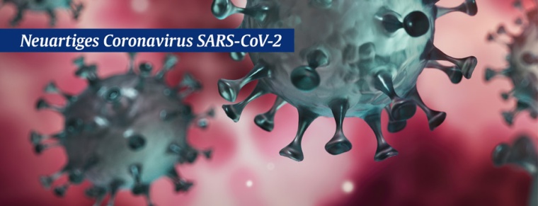 Thieme stellt relevante Fachinformationen kostenfrei zur Verfügung.