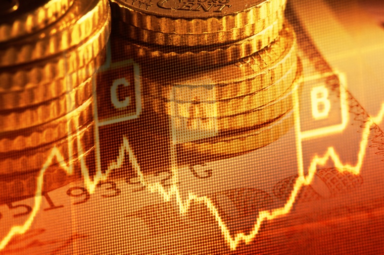 Wiley: isak55/Shutterstock 123618109