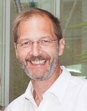 Dr. Torsten Möller