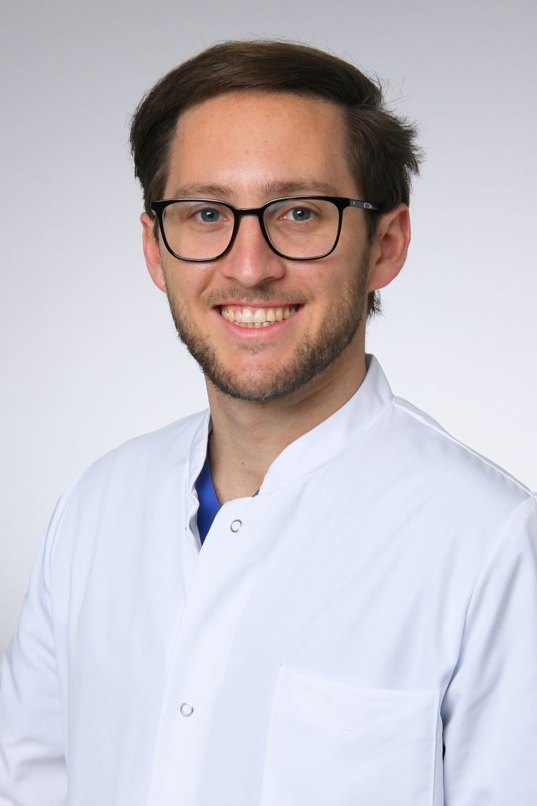 ecker, hannes_0klei.png