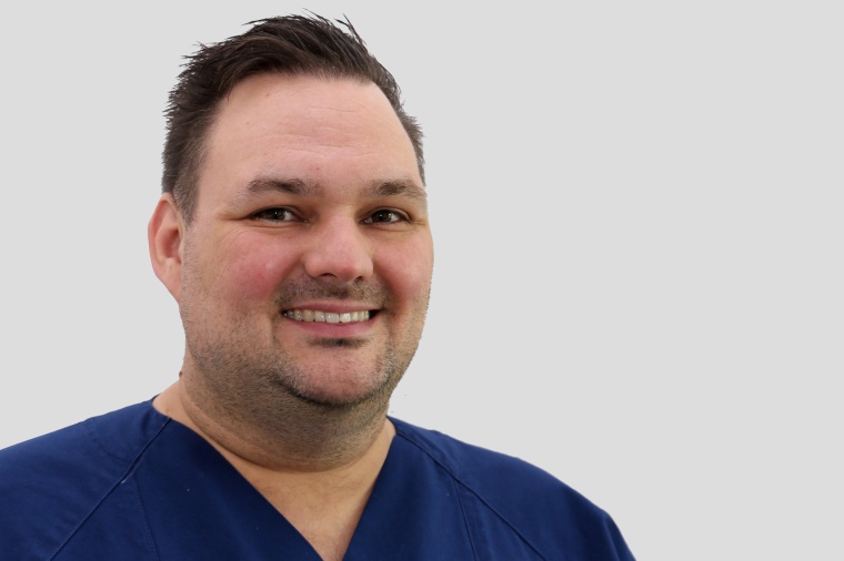 Patrick Müller-Nolte