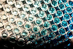 Wiley: Tore Johannesen/Getty Images 157587479