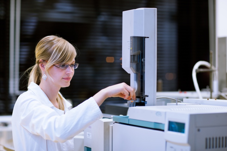 Wiley: l i g h t p o e t/Shutterstock 88308430