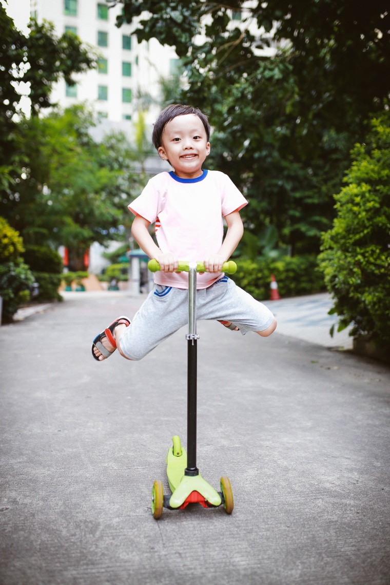 Wiley: NI QIN/Getty Images 587886962