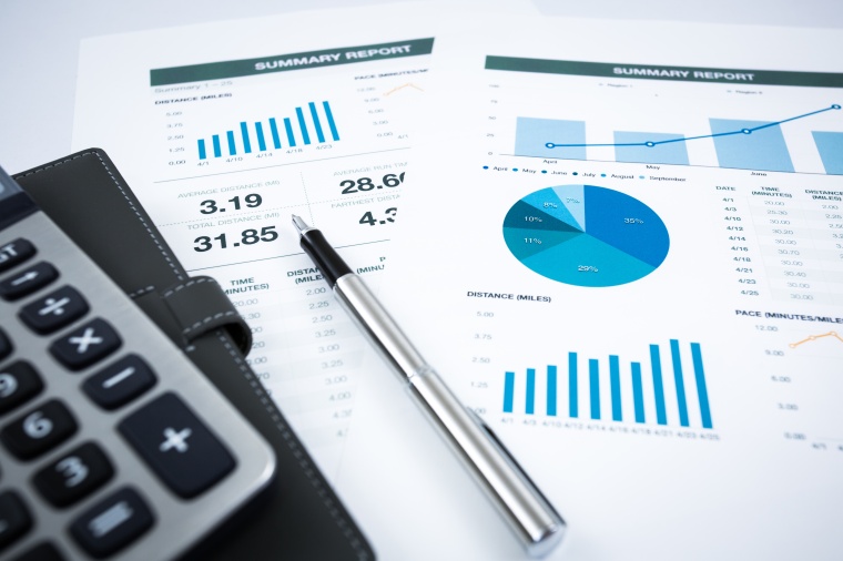 Das RWI stellt Empfehlungen zum Corona-Krisenmanagement im Gesundheitswesen...