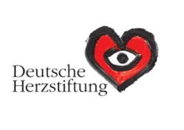 Herzstiftung warnt vor Chloroquin-Azithromycin-Kombinationstherapie gegen...