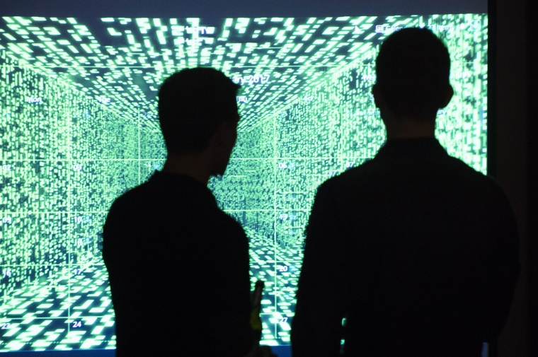 Wissenschaftler des KIT und des FZI machen Vorschlag für eine...