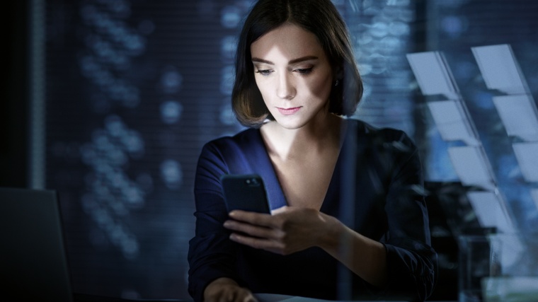 Heimarbeitsplätze bieten zahlreiche neue Angriffsflächen für Hacker. Foto:...